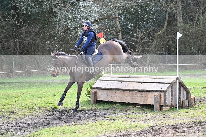 WJ7_3405 - Time 11:28 to 11:51