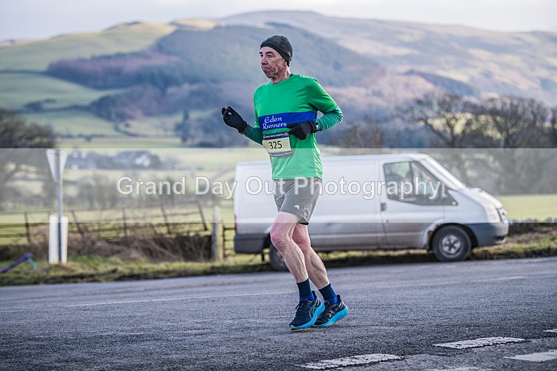 North Lakes-1534 - North Lakes 10K & Half Marathon Sunday 9th February 2025
