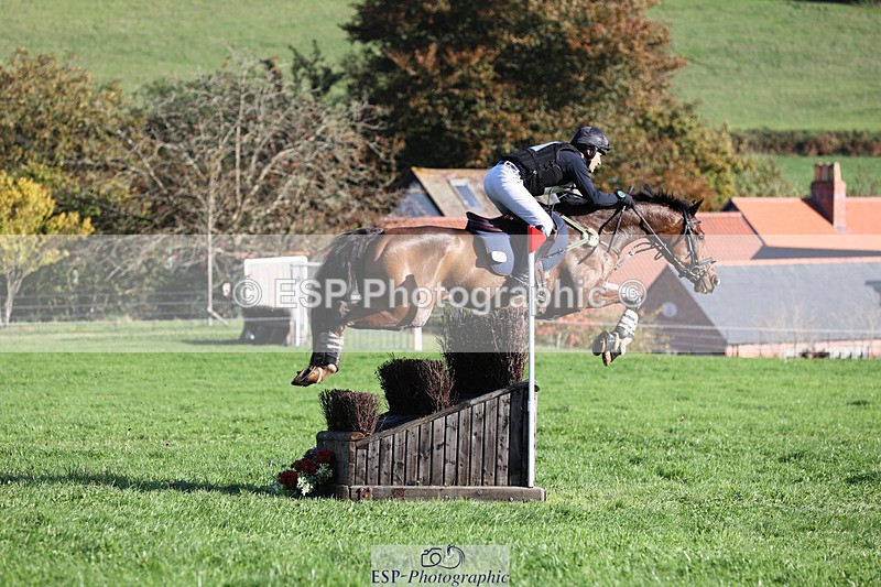 241025-105723-06381 - 006-Mark.Ford-ALVESCOT.FIVE.STAR