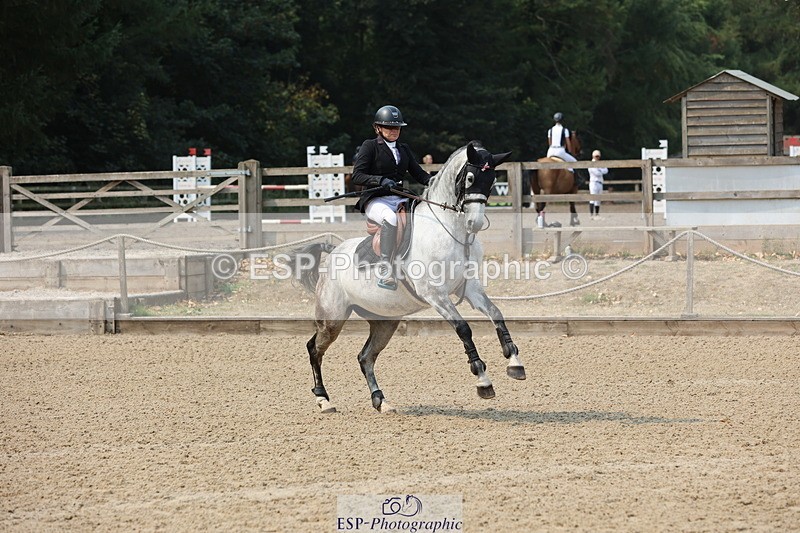 250816A-122049-01343 - Cls 5 Snr Discovery