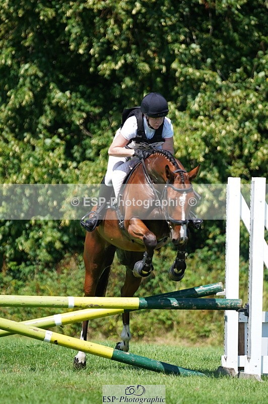 240811A-122752-02917 - 027-