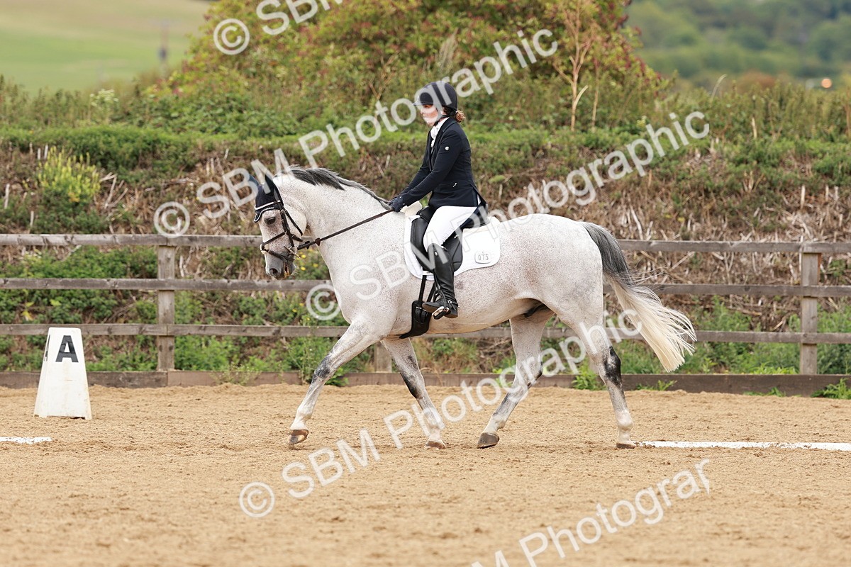 SBM_002029 - Elementary 1-2