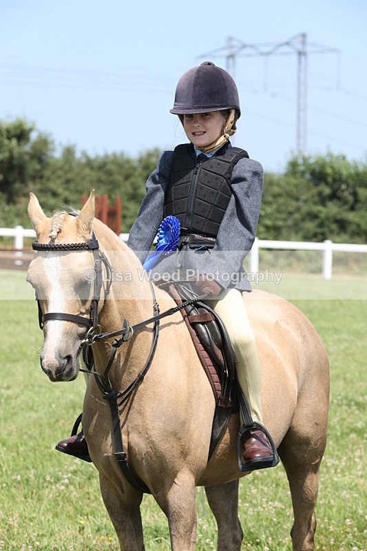 JPP_2381 - Class 20: Tiny Tots Working Hunter Pony