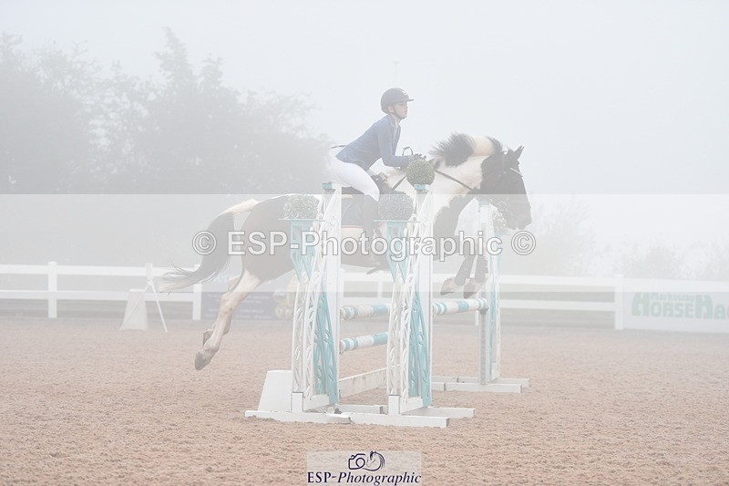 230902A-101028-00250 - Cls 7 95cm Amateur Quali