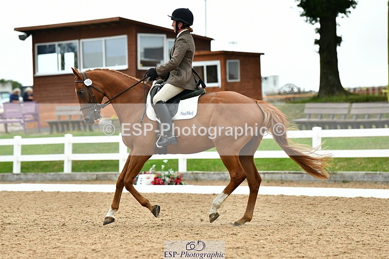 230630A-115354-01461 - Cls 5 Novice 37A