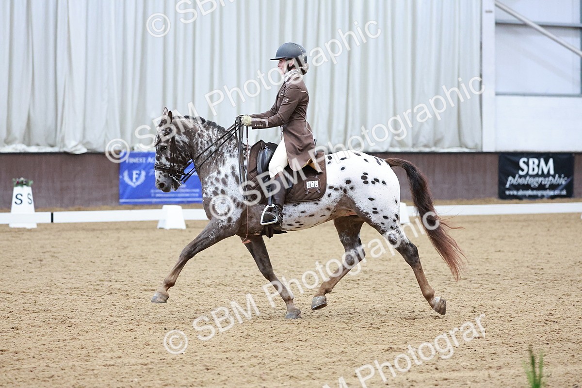 SBM_016603 - Class 5 - FEI INT II - 17.24-18.20
