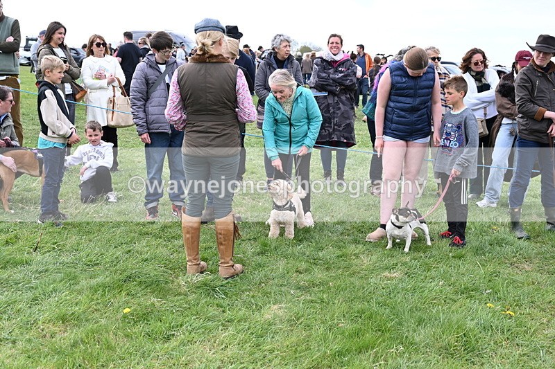 WJ6_8406 - Class 6 Best Rescue