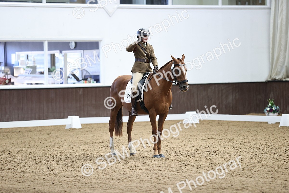 SBM_011029 - Class 4 - Prelim FSM