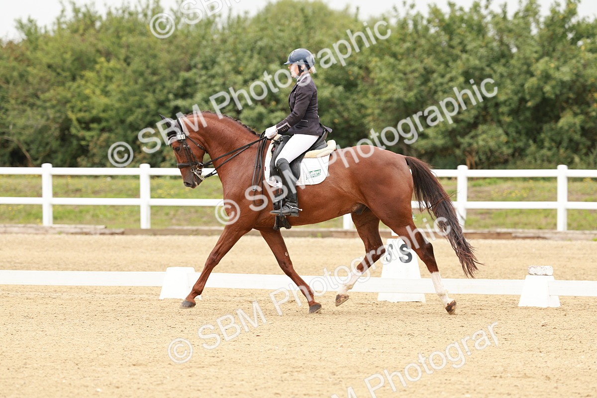 SBM_009824 - Class 11 - Elementary 6 - 12.40-13.36