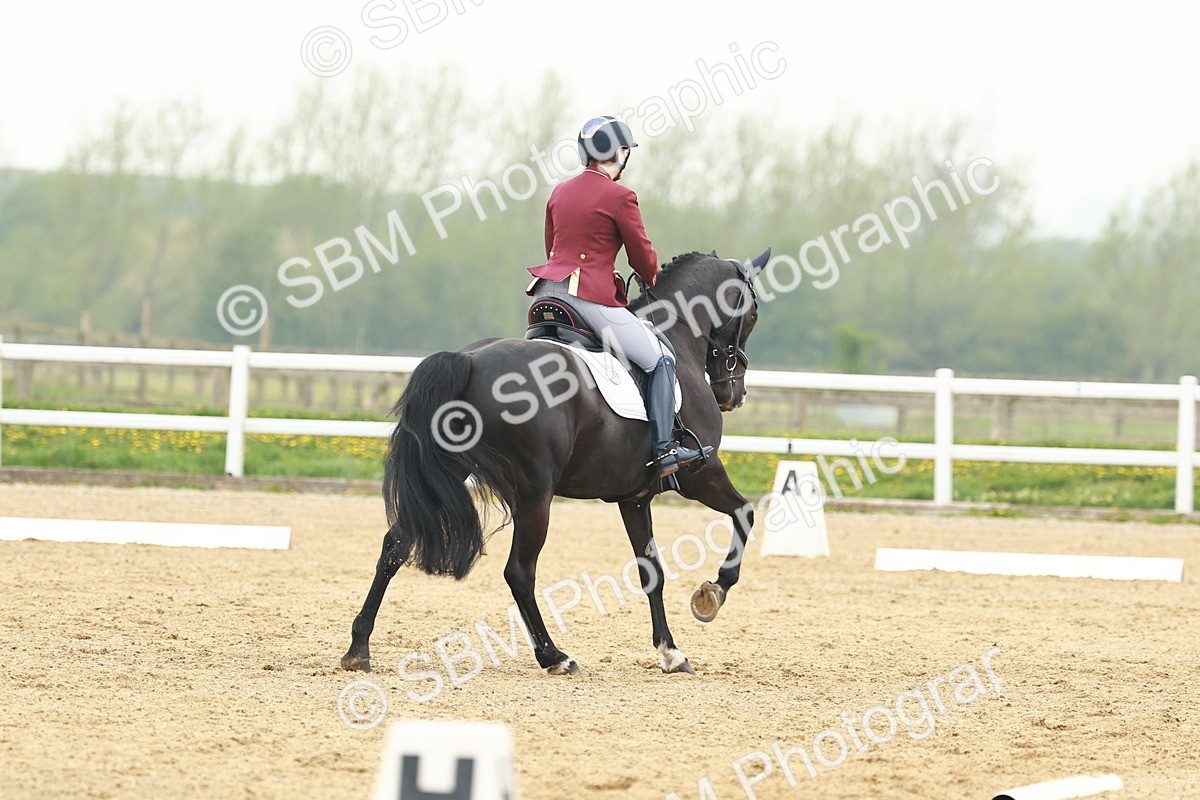 SBM_001661 - Class 7 - N5