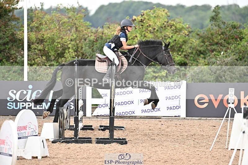 250819B-164248-00586 - 80cm