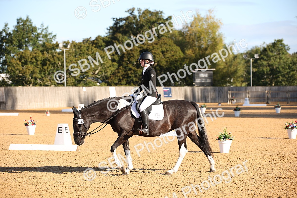 SBM_01801 - D2 Small Tour Championship Intro C