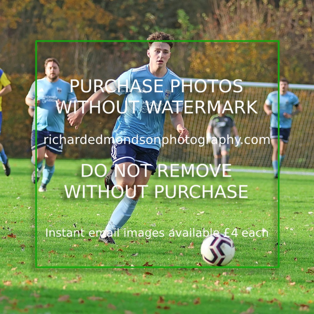 533A3354 - Windermere SC (8/11/25)