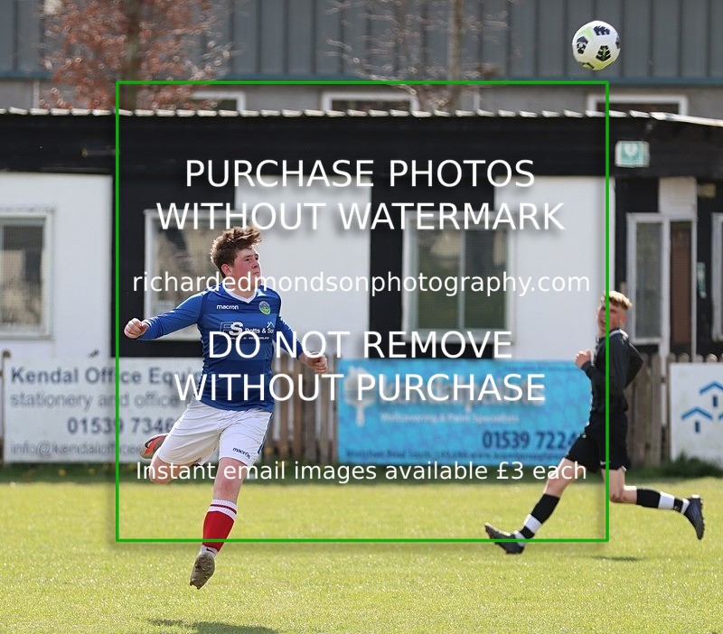 IMG_4956 - Penrith U18 v Kingstown Utd U18 (Under 18 Cup Final)