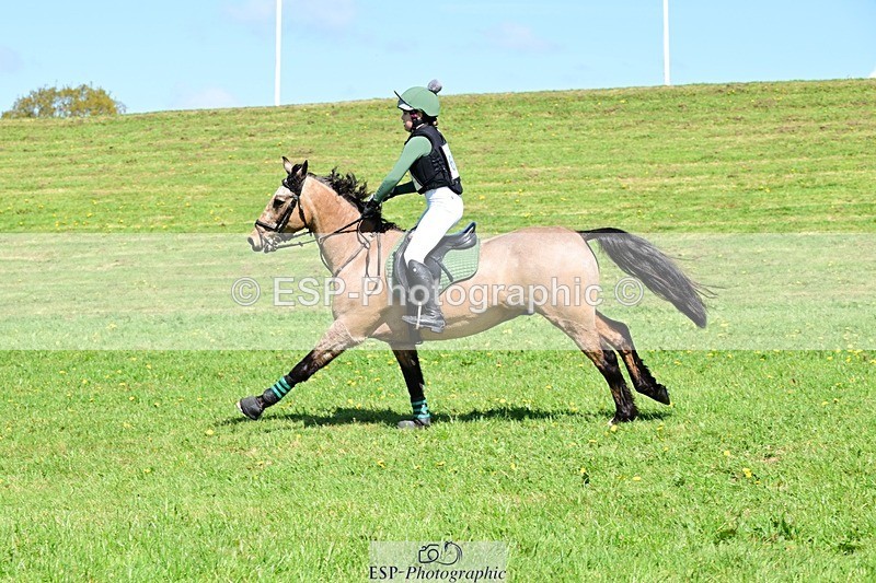 260419-120040-11450 - N-667-Emma.Rowlands