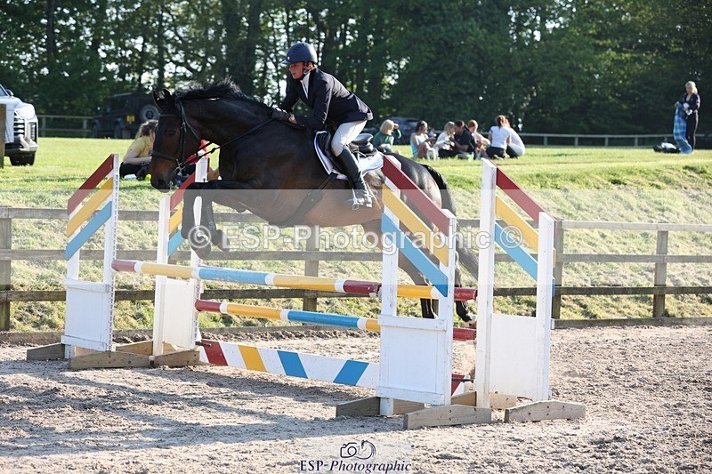 230513-183912-08443 - Cls 53 A&B Club 100 Snr & Jnr