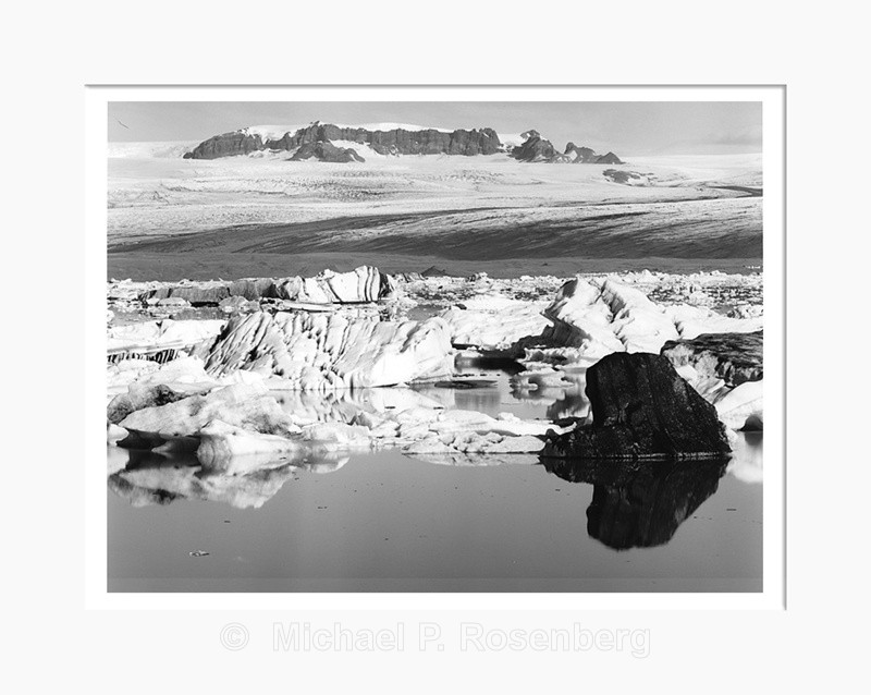  - Iceland