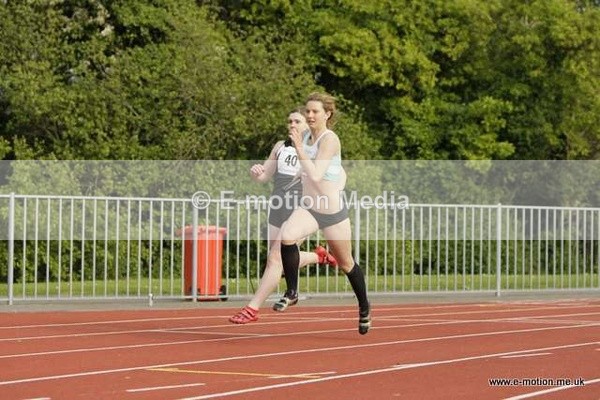 ATH 230509 143 - MeesPierson Golden Series 23/05/09