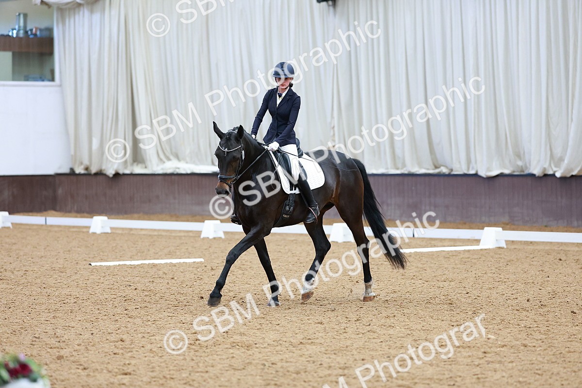 SBM_002936 - Class 14 - Novice 2