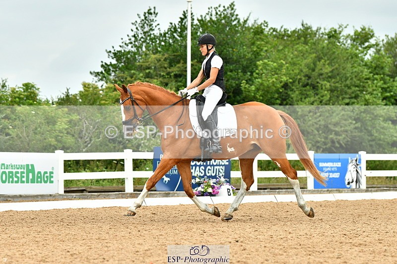 230701A-105712-05133 - Cls 5 Novice 37A