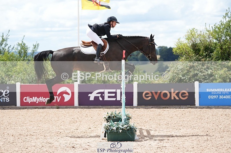 250720-144114-20825 - Cls 32, 1 Star 6yr old Final