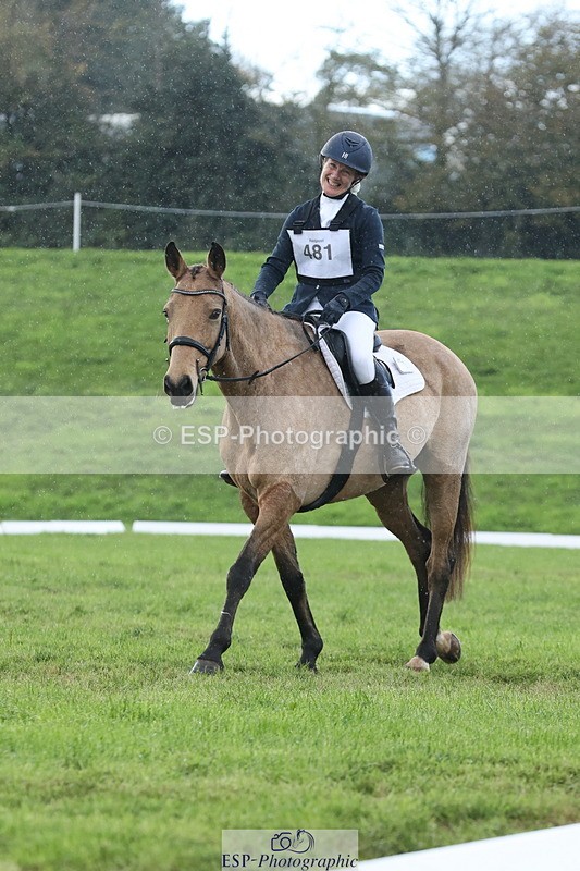 251024A-145838-14136 - F-481-Anna.Passmore