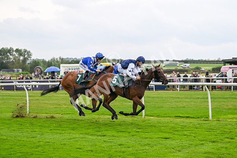 190824-Race 3-One Of Our Own-3577