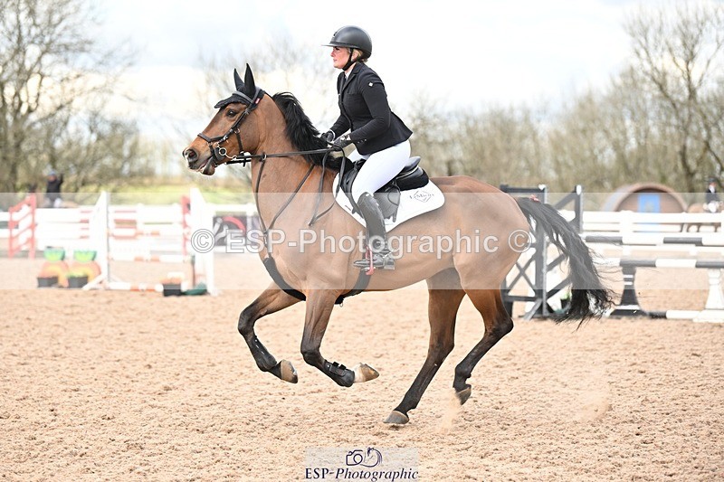 250315-123221-04267 - Cls 03 Discovery and 1m