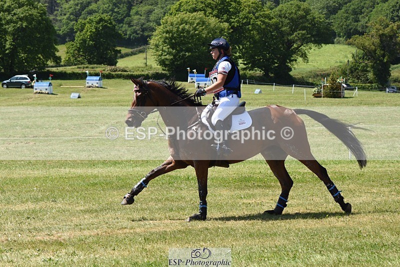 230527-141234-09442 - 322-CHANSON_DU_VILLAGE-Phoebe_Locke-XC