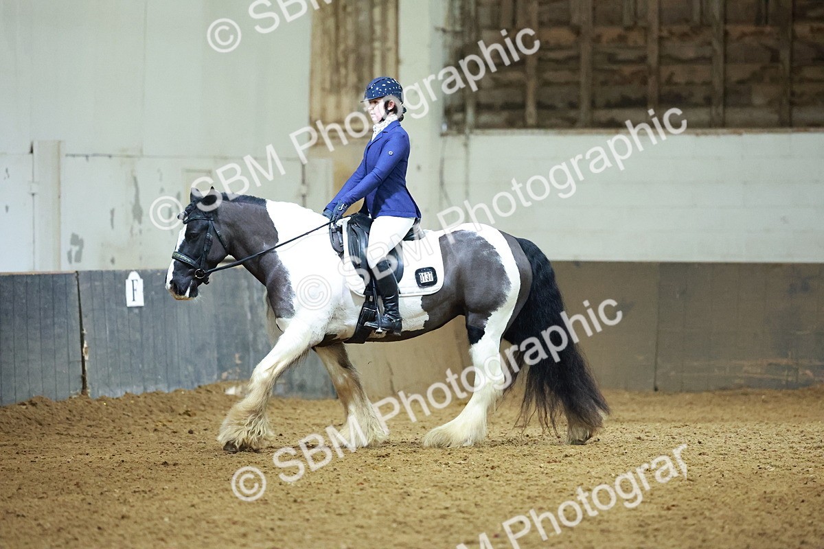 SBM_001369 - Prelim 2