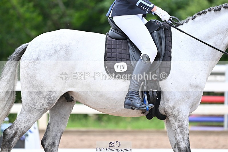 240622A-141215-18665 - Cls 32 BD Medium 69