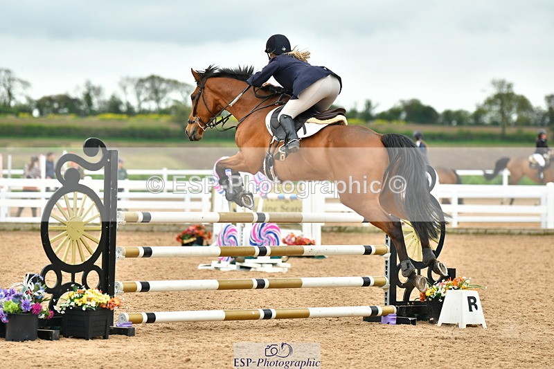 230507A-142213-08289 - Cls 44 1.10 Amateur Quali & Open