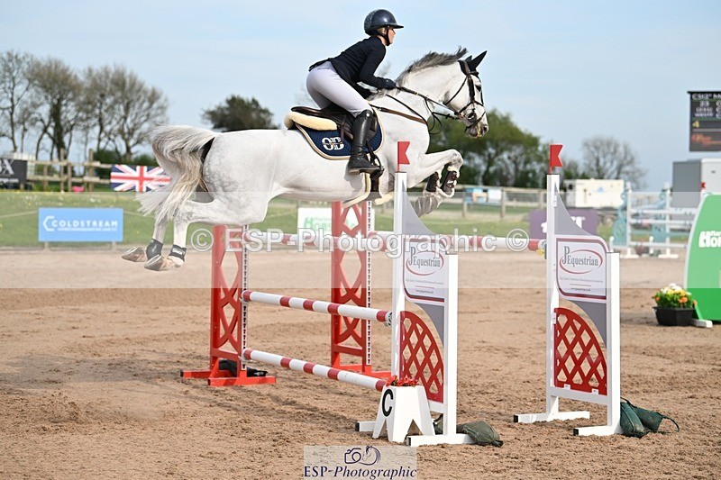 250425-170248-10830 - Cls 6 - 2 Star Medium Tour