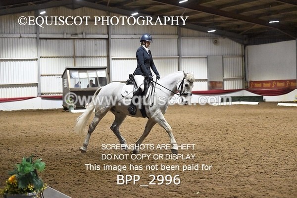 BPP_2996 - ELEM TEST 4