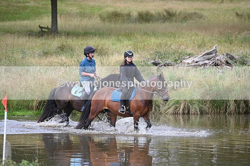 WJ7_1176 - Time at Water 10:09 to 10:47