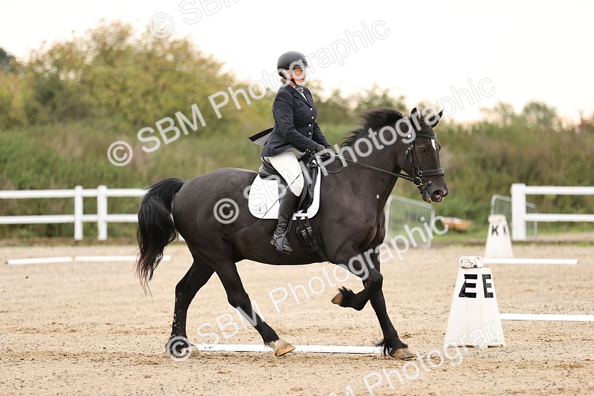 SBM_000430 - Prelim 3