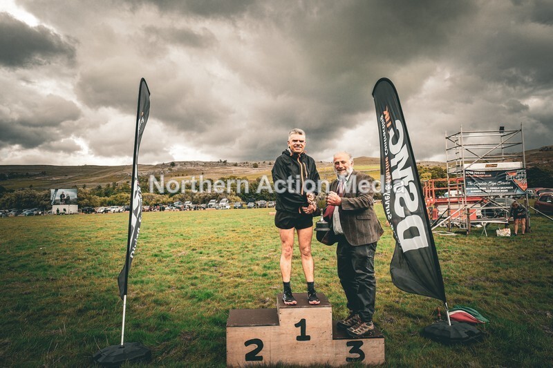 DSCF7094 - Kilnsey Crag race