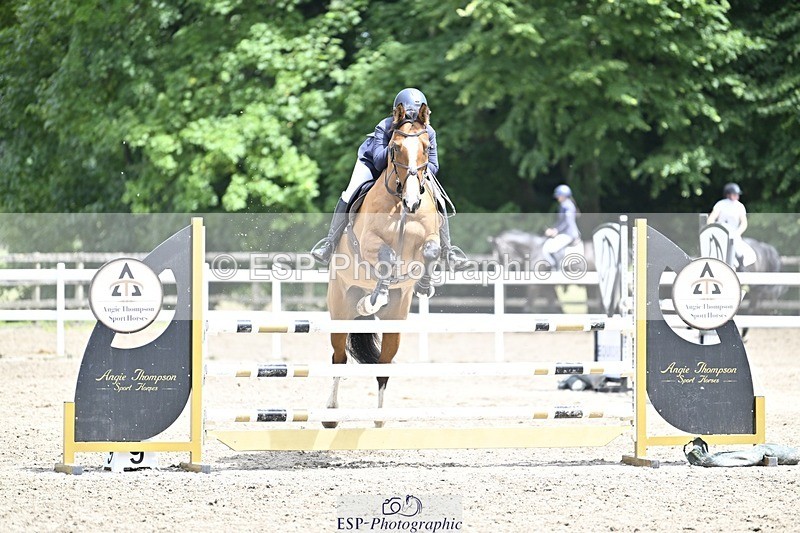 240710-140653-23225 - Cls 108 Discovery and 1m Open