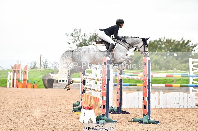 230810A-135722-01225 - Cls 10 6 Year Old Championship