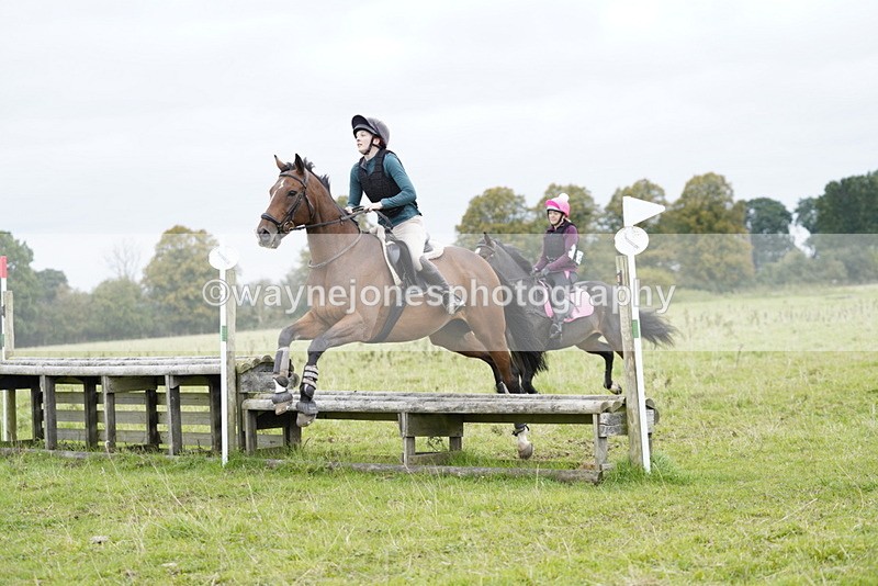 _DSC8393 - Time at Photographer 12:37 to 13:12