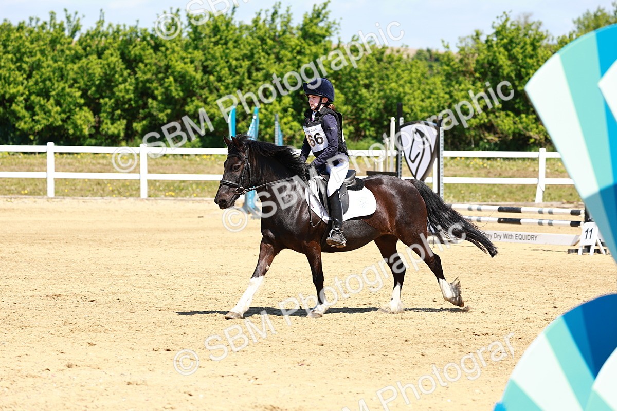 SBM_007469 - Class 3 - 60cm