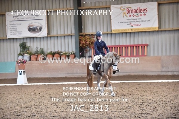 JAC_2813 - CLASS 7 INTRO 1