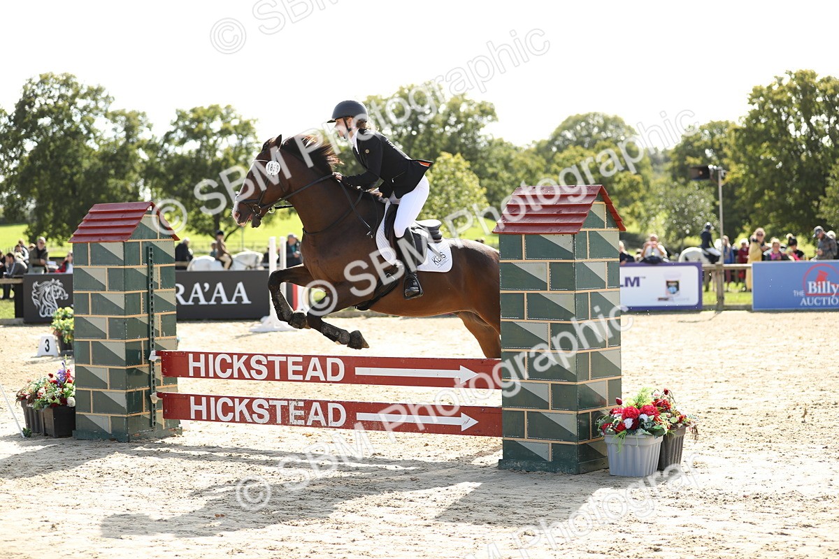 SBM_47155 - J47 - Ride and Run 60cm75cm