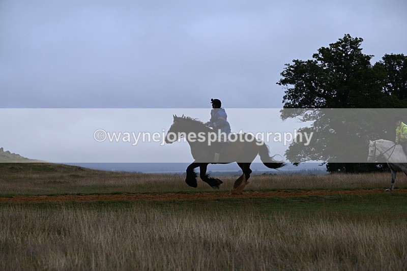 DSC_2253 - Time at Statue 12:34 to 12:56