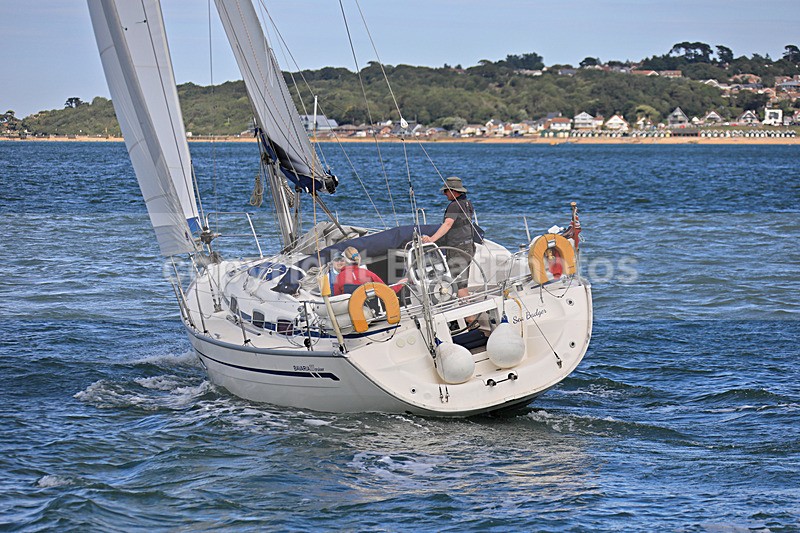 190729 SEA BADGER GBR9483T 1Y3A6712 - 190729 SEA BADGER GBR9483T