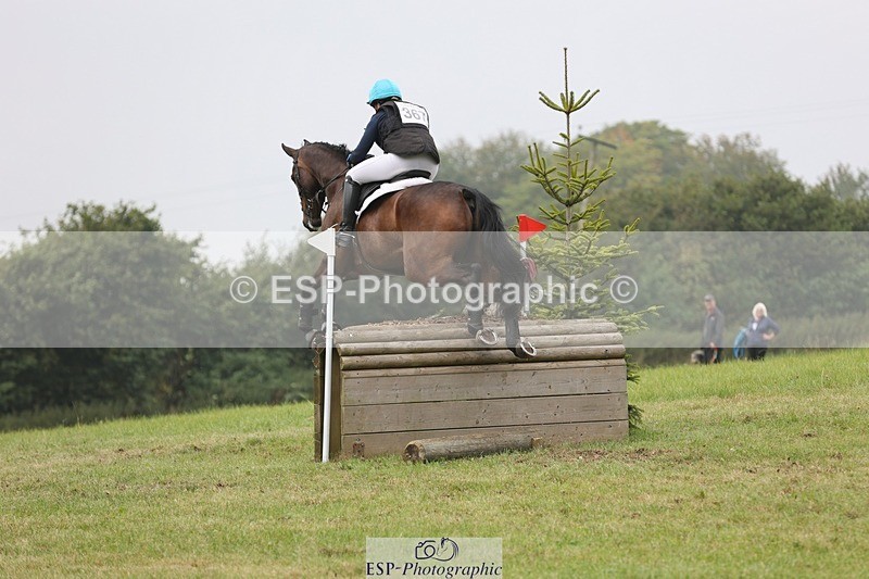 240901A-130010-08982 - 367-Selina.Milnes-MUSTAFA.MOLASSES