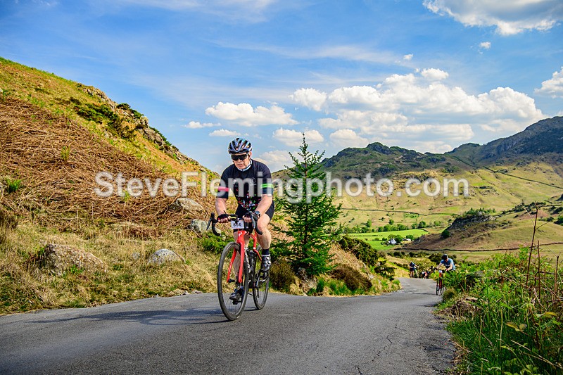 160236 - 2025 Fred Whitton Blea Tarn Climb 16.00 - 17.00