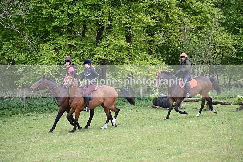 WJ6_1297 - Group 2 A&B Cameras