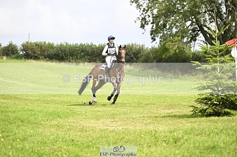 240831A-122609-01892 - 116-Bridget.Garlick-MERCURIAL