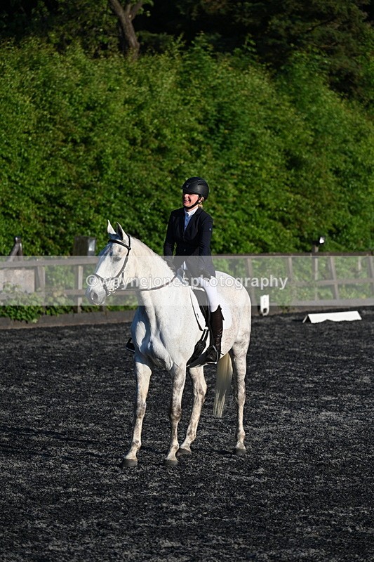 WJ7_5456 - Class 3 Novice 1